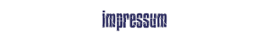 impressum
